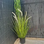 Iris 5 Minutos De La Playa, Centro De Ciudad Apartment Calpe
